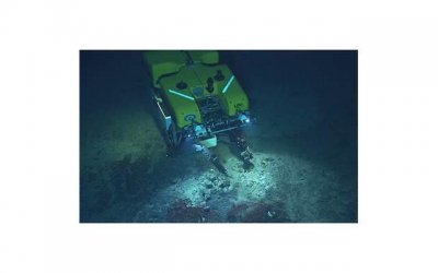 ​交往一年多由于间距分手一直放不下怎么办