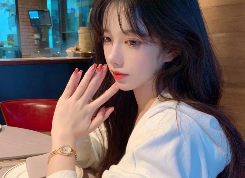 女方不可以起诉离婚的情形是哪些