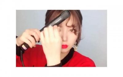 ​跟男朋友第一次约会要注意什么