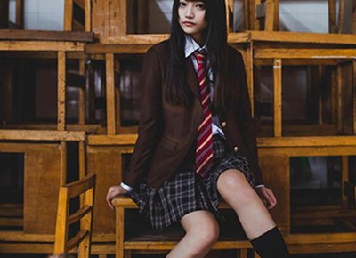 ​离婚后怎么办理户口分户