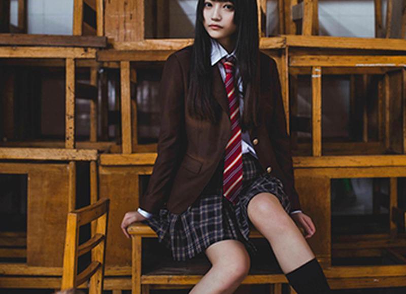 离婚后怎么办理户口分户