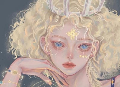 ​分手后怎么聊天挽回女友？聊着聊着就和好(分手了想挽回怎么聊天)