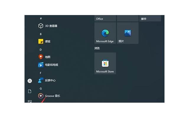 属龙和属猴的婚姻相配吗 属猴和属龙的婚姻怎么样