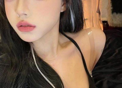 ​分居两年起诉离婚需要提交什么材料