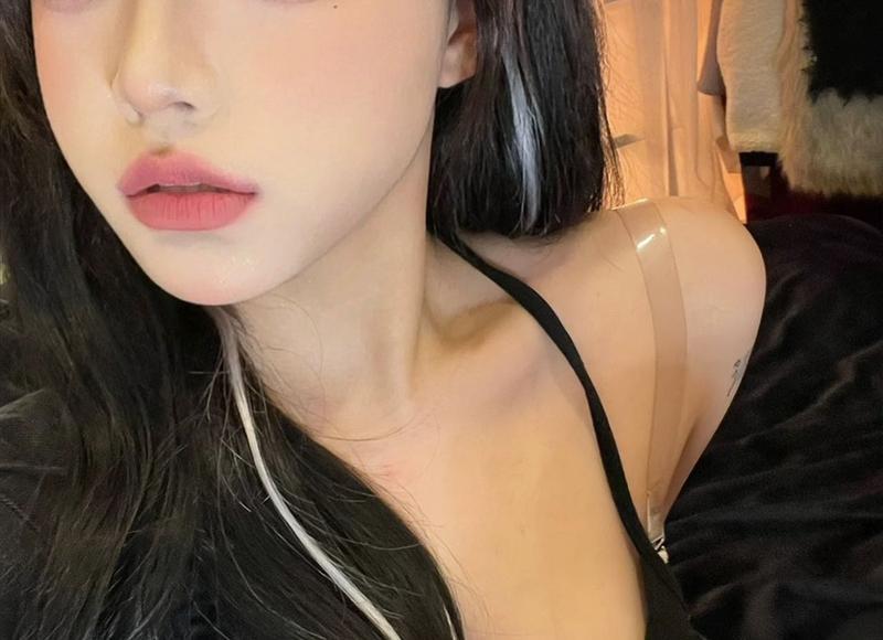 分居两年起诉离婚需要提交什么材料