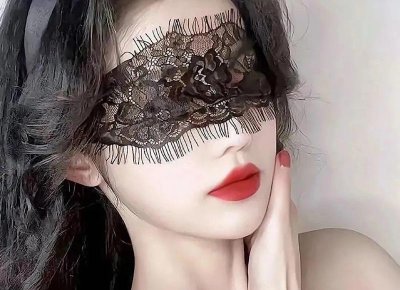 ​性不和谐离婚80%（婚姻就是长期的性生活）