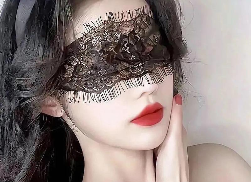  性不和谐离婚80%（婚姻就是长期的性生活）