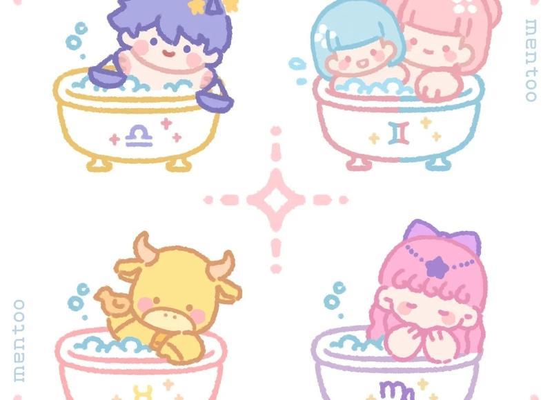 离婚后能不能起诉要求归还彩礼？