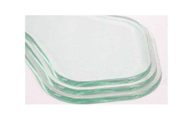 男朋友不想结婚我还等吗 男朋友为什么不想结婚