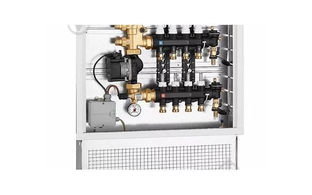 为什么7月巨蟹比6月巨蟹厉害「22）分手复合情况分析」