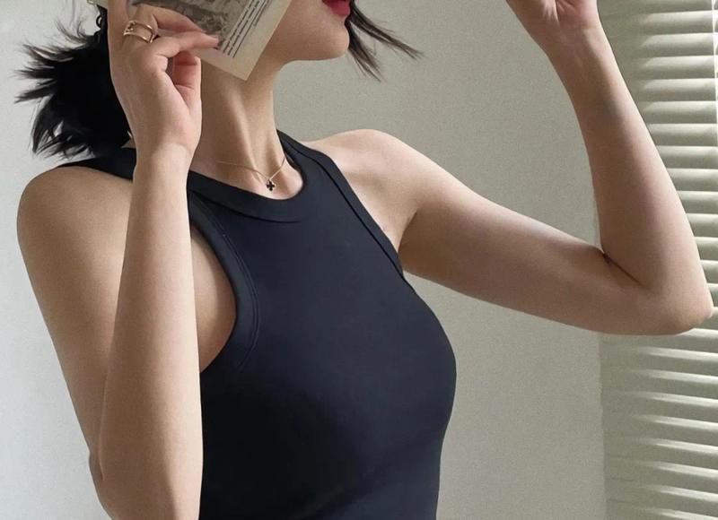 情人一旦超过六年(情人一旦超过六年分手后谁会更难受)