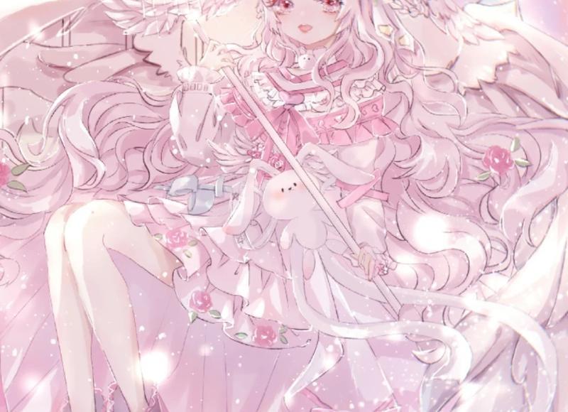 查理苏对话（这份情书前女友一定会感动的！）