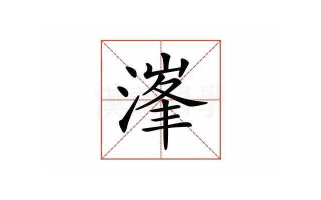 分手一年后还能复合吗：可以的