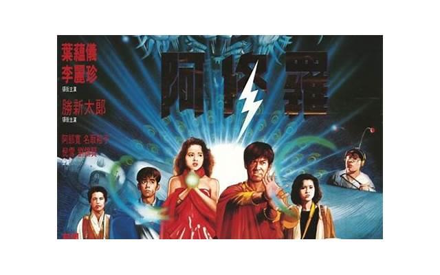 李兆基和李嘉诚（为什么李嘉诚总是盖过李兆基）