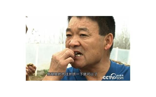 男方提出离婚是不是能要回彩礼