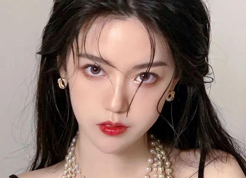 男生都需要什么样的关心 生活上需要关心男生什么