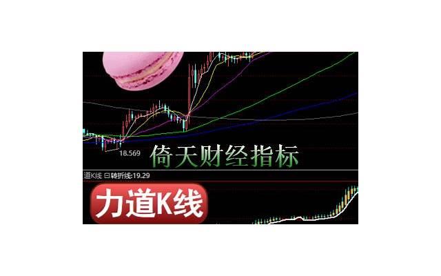 同居离婚财产分割该如何进行