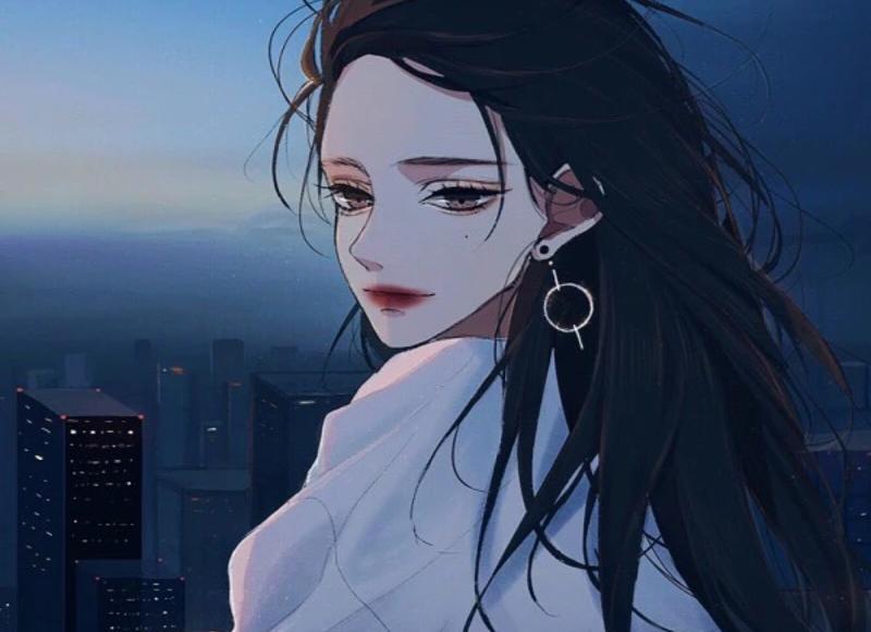 同居离婚财产分割该怎么进行