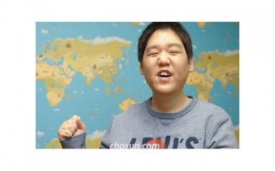 ​离婚后协议财产分割是不是有效