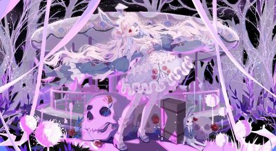 ​欠缺形式要件的婚姻可不可以撤销