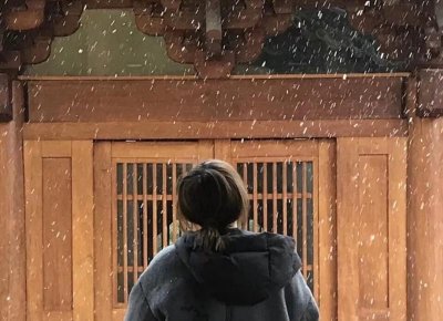 ​亮剑结局为什么这么惨（因为结局悲得无法看）