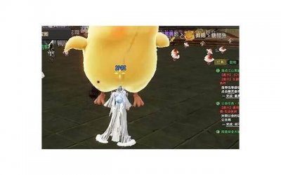 ​避免“被分手”，你需要注意这三点！