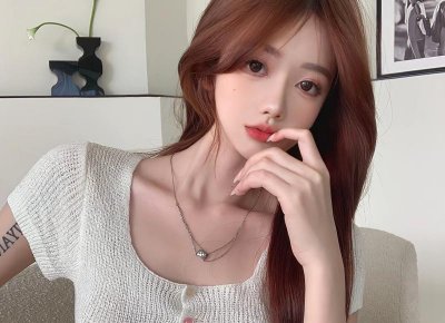 ​家暴离婚诉讼证据包括哪些？