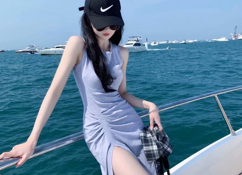 女方故意分居可不可以离婚