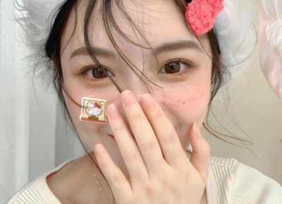 ​怎样挽回一个坚决要分手的人？这些挽回小技巧要掌握！