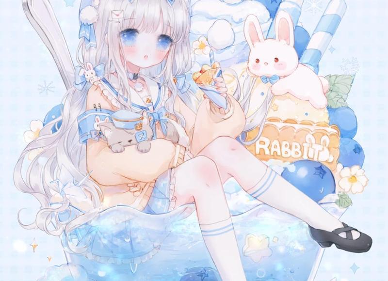 离婚复婚后又起诉离婚怎么办