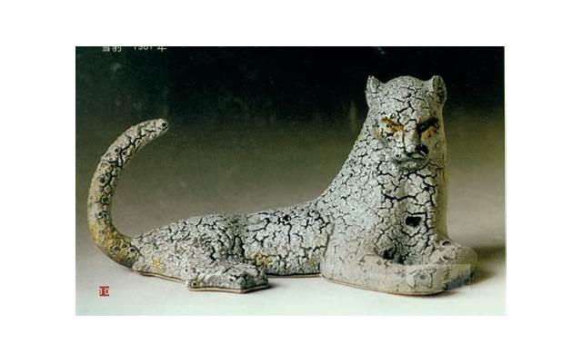 离婚时能够分割孩子的财产吗