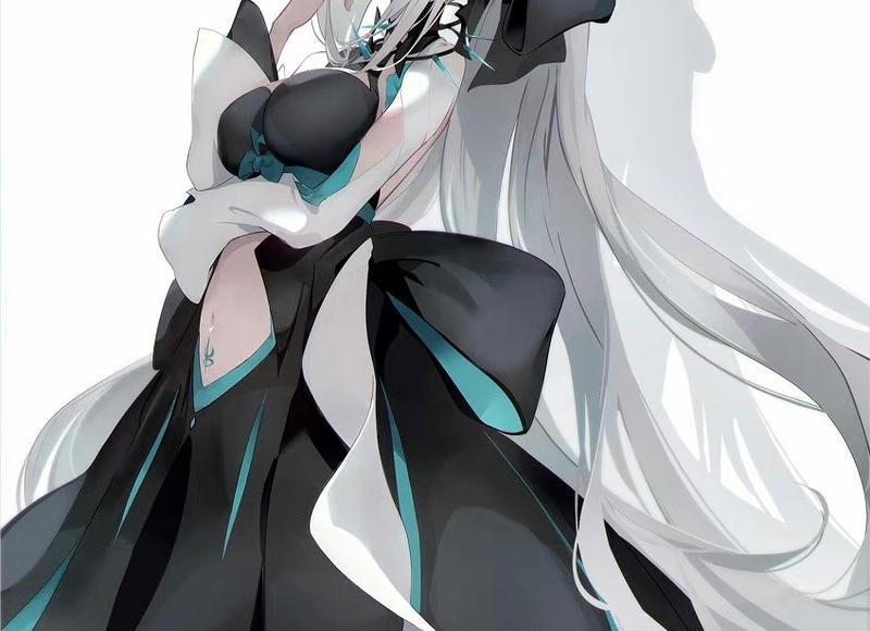 婚姻关系存续期间义务有什么