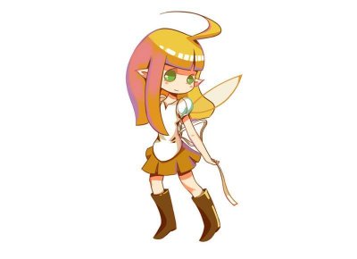 ​怀了男朋友的孩子之后，发现我才是第三者