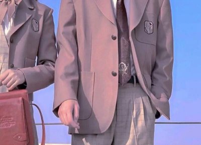 ​没有结婚前生的小孩离婚时怎么判