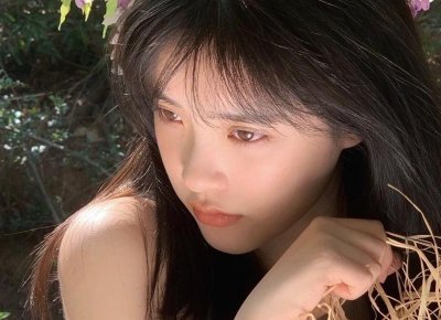 ​民法典离婚后不给抚养费怎么办