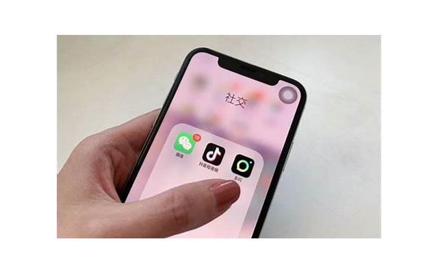 人为什么常常喜欢半途而废？