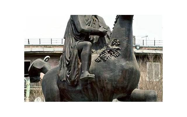 欺诈婚姻可以撤销的吗