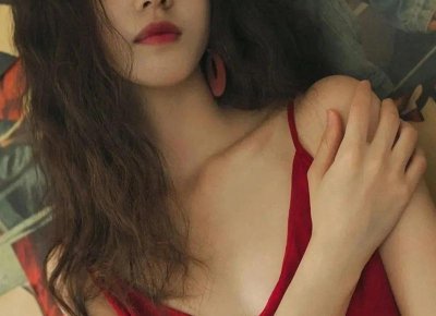 ​同居出现债务分手怎么处理