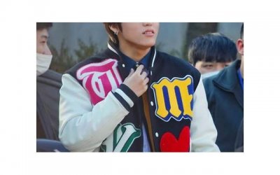 ​同居后分手欠的债怎么处理