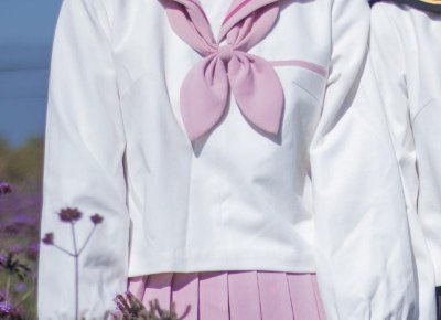 ​倪妮结婚了吗（倪妮两段感情都以分手告终）