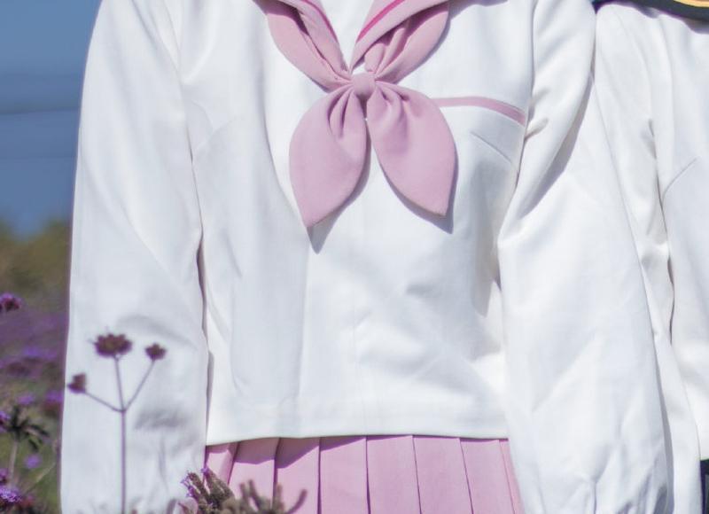 倪妮结婚了吗（倪妮两段感情都以分手告终）