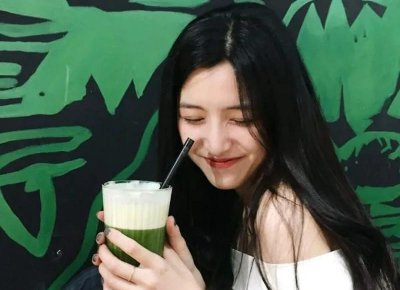 ​双方离婚女孩子怎么判，离婚时两个孩子怎么判