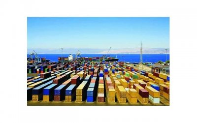 ​挽回婚姻最明智的方法，如何用最明智的方法挽回婚姻？