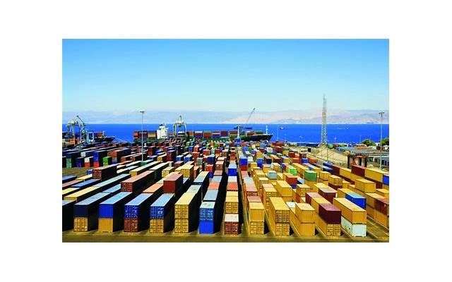 挽回婚姻最明智的方法，如何用最明智的方法挽回婚姻？