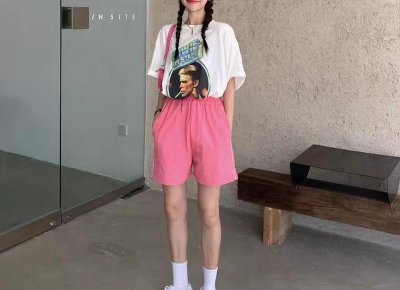 ​没结果的这四类感情趁早分手