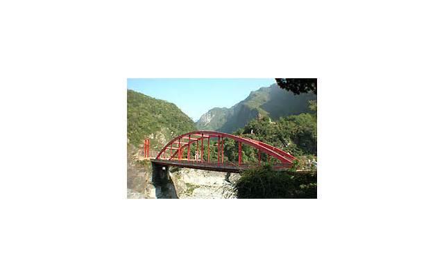 男朋友出轨了怎么处理异地恋 