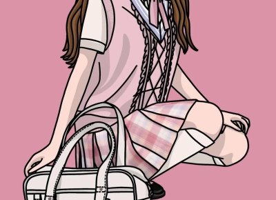 ​为什么女生约不出来 怎样约女生更容易成功