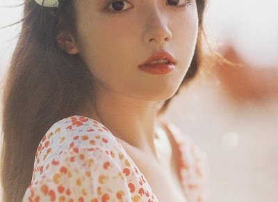 ​好的婚姻是经营出来的，如何经营婚姻才能建立一个好的关系？