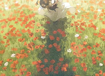 ​为什么性生活后阴dao发痒？有可能是这3个原因