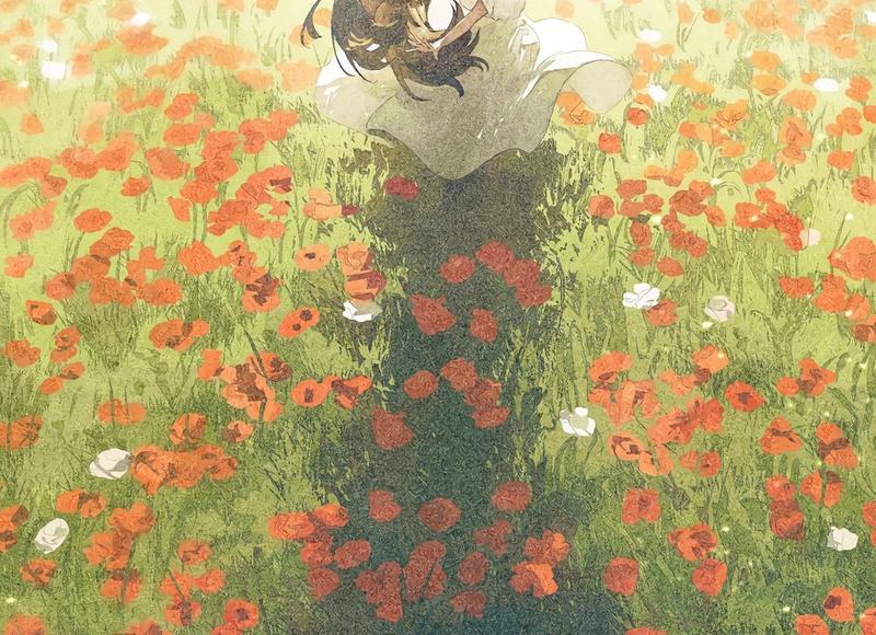 为什么性生活后阴dao发痒？有可能是这3个原因